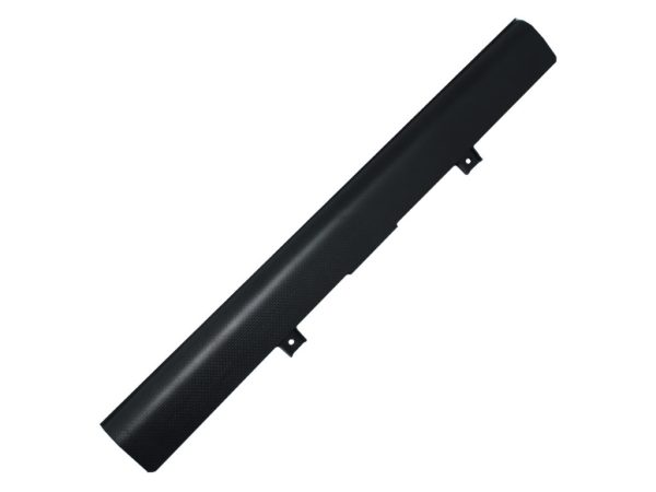 Ovaltech OTT5186 refacción para laptop Batería - Imagen 4
