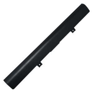 Ovaltech OTT5186 refacción para laptop Batería