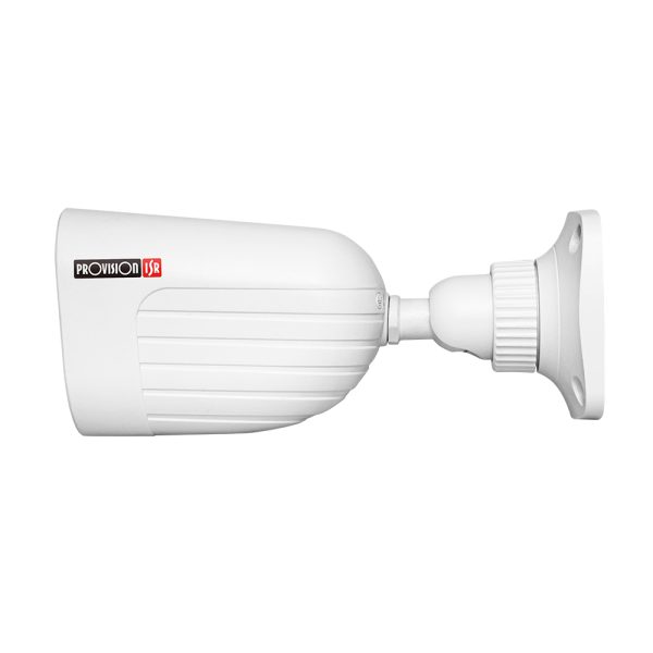 Provision-ISR I2-320IPSN-28-V2 cámara de vigilancia Bala (forma) Cámara de seguridad IP Interior y exterior 1920 x 1080 Pixeles Pared - Imagen 2