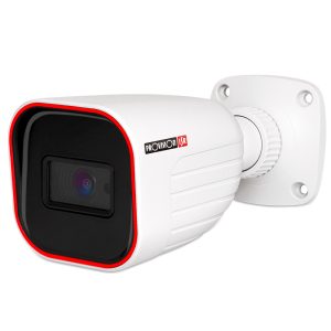 Provision-ISR I2-320IPSN-28-V2 cámara de vigilancia Bala (forma) Cámara de seguridad IP Interior y exterior 1920 x 1080 Pixeles Pared