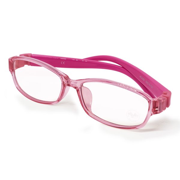 Vorago KG-200-PK lentes para computadora Unisex - Imagen 4