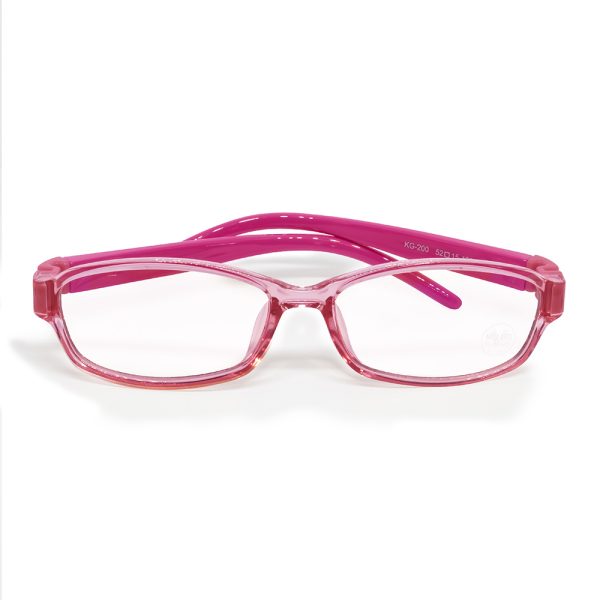 Vorago KG-200-PK lentes para computadora Unisex - Imagen 2