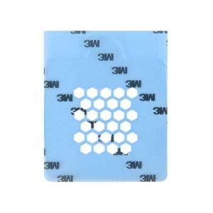 87233676_8532163508.jpg