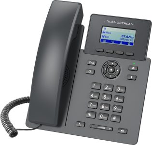 87293410_7712961872-1.jpg