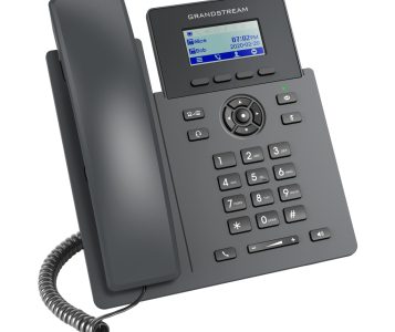 87293420_7390282771.jpg