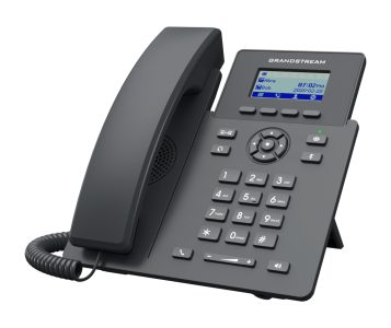 87293420_8313417907.jpg