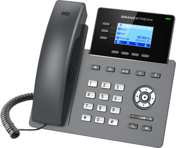 87293422_3588846670-1.jpg