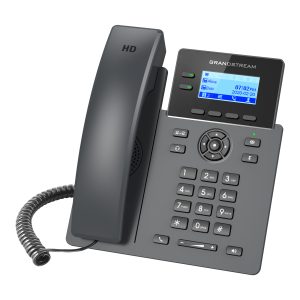 87293423_6247594349.jpg