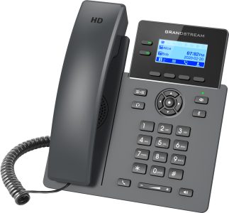 87293429_4793185105-1.jpg