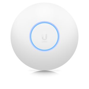 Ubiquiti UniFi 6 Lite 1500 Mbit/s Blanco Energía sobre Ethernet (PoE)