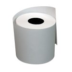 PCM T5745 papel térmico