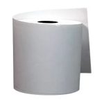 PCM T8080 papel térmico