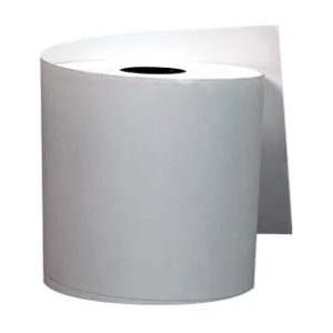 PCM T8080 papel térmico