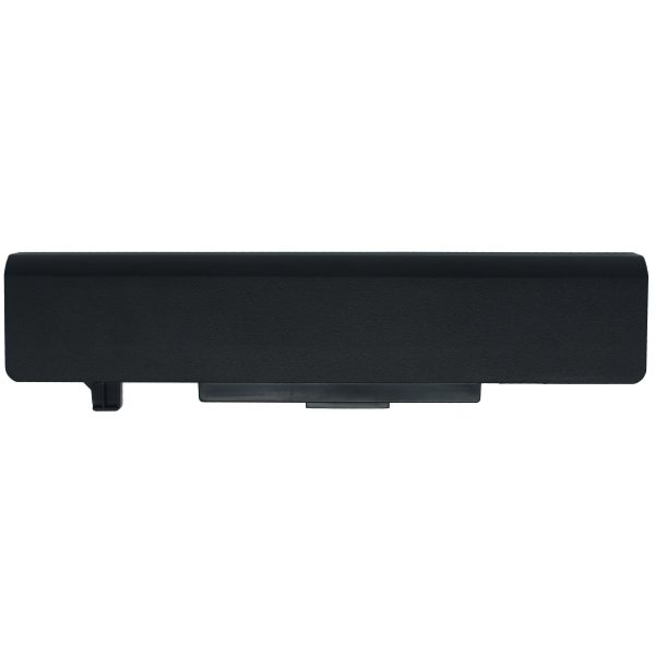 Ovaltech OTIG480 refacción para laptop Batería - Imagen 4