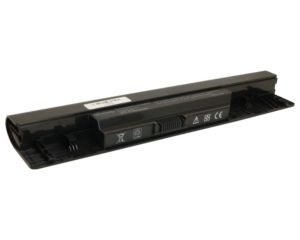 Ovaltech OTD1564 refacción para laptop Batería