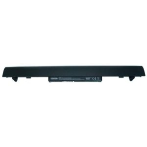 Ovaltech OTH4430 refacción para laptop Batería