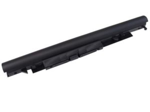 Ovaltech OTH255 refacción para laptop Batería