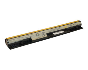 Ovaltech OTI400 refacción para laptop Batería