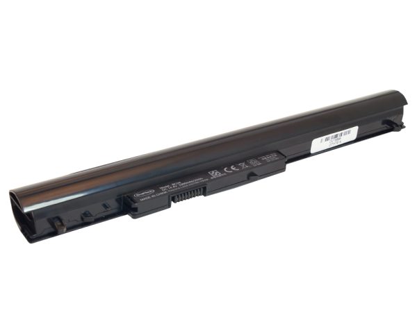 Ovaltech OTHTS14 refacción para laptop Batería - Imagen 3