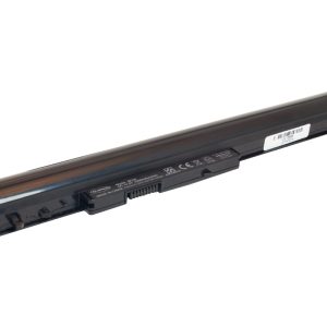 Ovaltech OTHTS14 refacción para laptop Batería