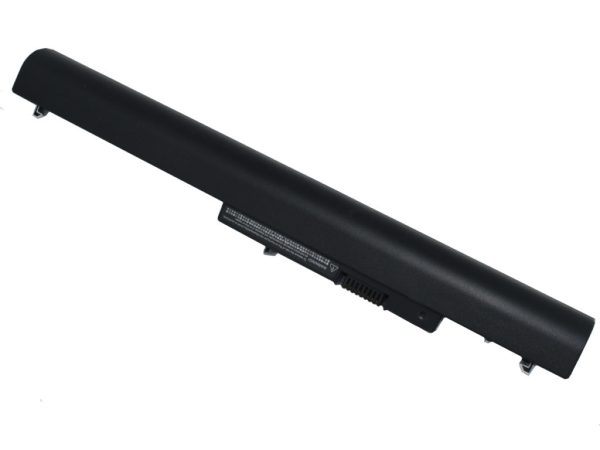 Ovaltech OTHTS14 refacción para laptop Batería - Imagen 2
