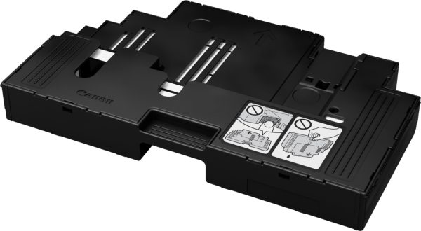 Canon MC-G02 Cartucho de limpieza de la impresora - Imagen 2