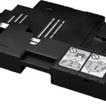 Canon MC-G02 Cartucho de limpieza de la impresora