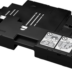 Canon MC-G02 Cartucho de limpieza de la impresora