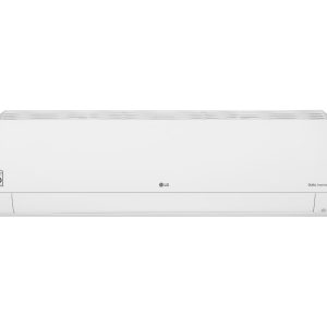 LG SW362H8 sistema de aire acondicionado dividido Sistema divisor Blanco