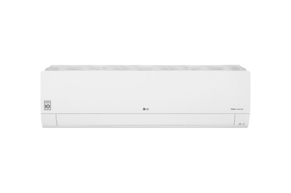LG SW362H8 sistema de aire acondicionado dividido Sistema divisor Blanco