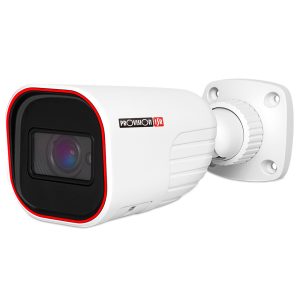 Provision-ISR I4-320IPS-VF cámara de vigilancia Bala (forma) Cámara de seguridad IP Interior y exterior 1920 x 1080 Pixeles Pared