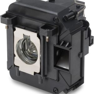 Epson ELPLP60 lámpara de proyección 200 W UHE