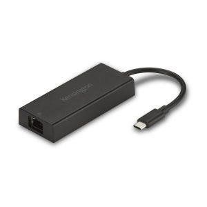 Kensington K38295WW tarjeta de red WLAN 2500 Mbit/s