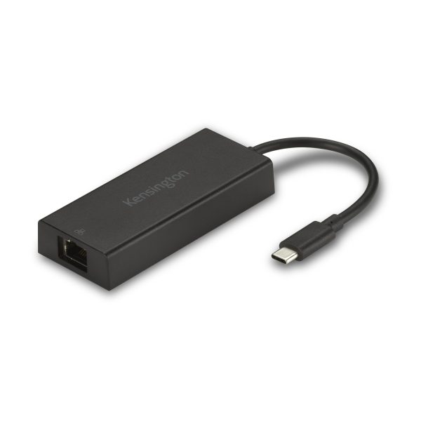 Kensington K38295WW tarjeta de red WLAN 2500 Mbit/s