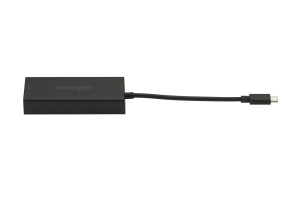 Kensington K38295WW tarjeta de red WLAN 2500 Mbit/s - Imagen 4