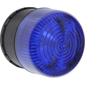 STI SA5500-B-B Azul