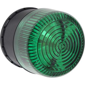 STI SA5500-G-G Verde