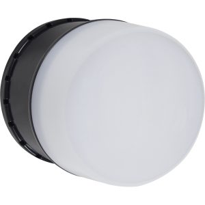 STI STI-SA5500-W-CW sirena Blanco