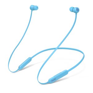 Apple Flex Auriculares Inalámbrico Intra auditivo Llamadas/Música Bluetooth Azul