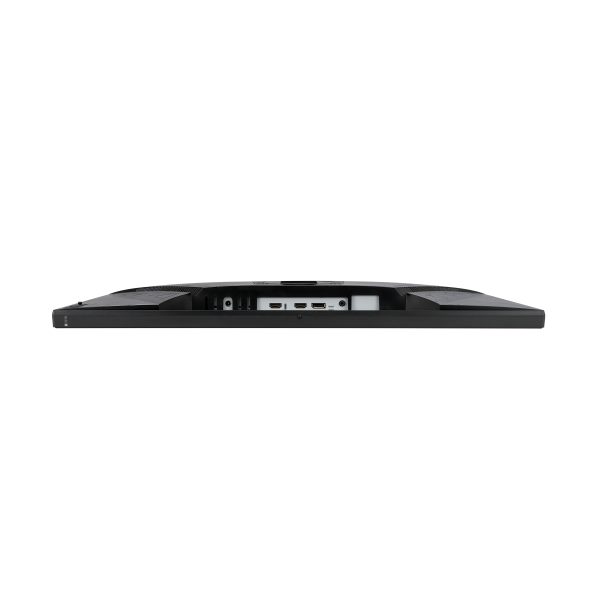 ASUS TUF Gaming VG259QR LED display 62.2 cm (24.5") 1920 x 1080 Pixeles Full HD Negro - Imagen 4