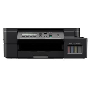 Brother DCP-T520W Impresora multifunción Inyección de tinta A4 6000 x 1200 DPI 30 ppm Wifi