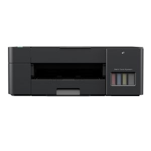 Brother DCP-T220 Impresora multifunción Inyección de tinta A4 6000 x 1200 DPI