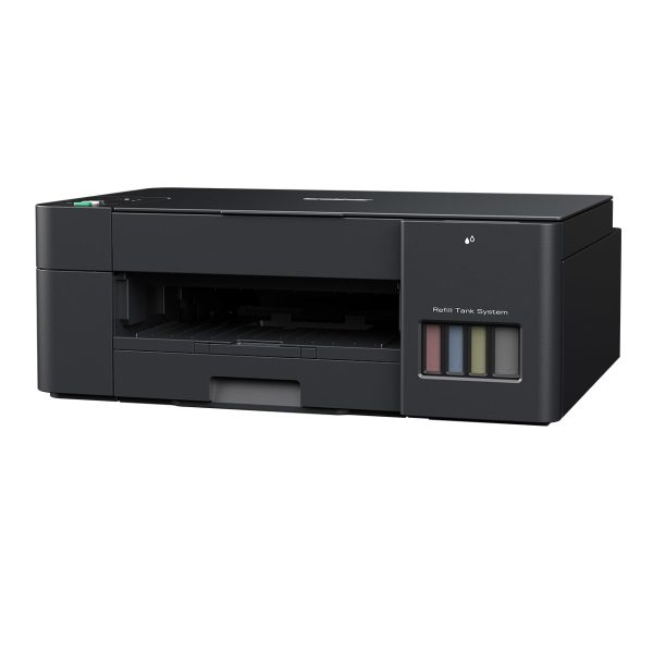 Brother DCP-T220 Impresora multifunción Inyección de tinta A4 6000 x 1200 DPI - Imagen 2