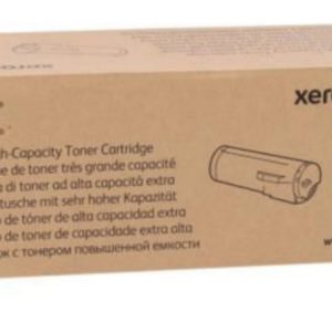 Xerox 006R01760 cartucho de tóner 1 pieza(s) Original Magenta
