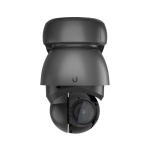 Ubiquiti UniFi Protect G4 PTZ Domo Cámara de seguridad IP Interior y exterior 3840 x 2160 Pixeles Techo