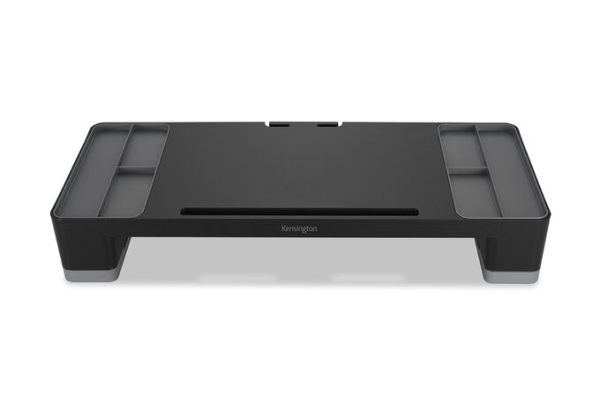 Kensington Soporte para monitor y organizador - Imagen 2