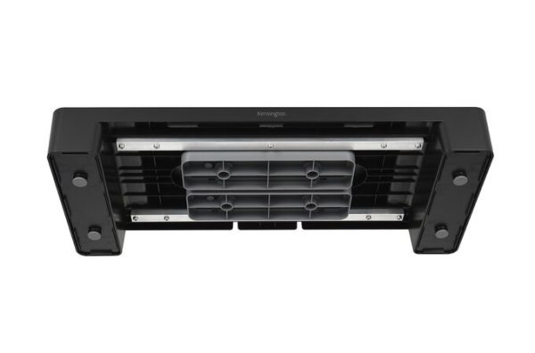 Kensington Soporte para monitor y organizador - Imagen 4