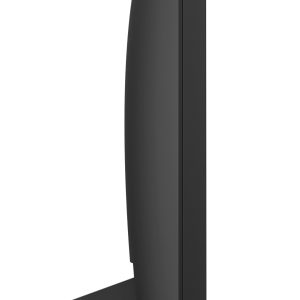 HP Monitor FHD P24v G5