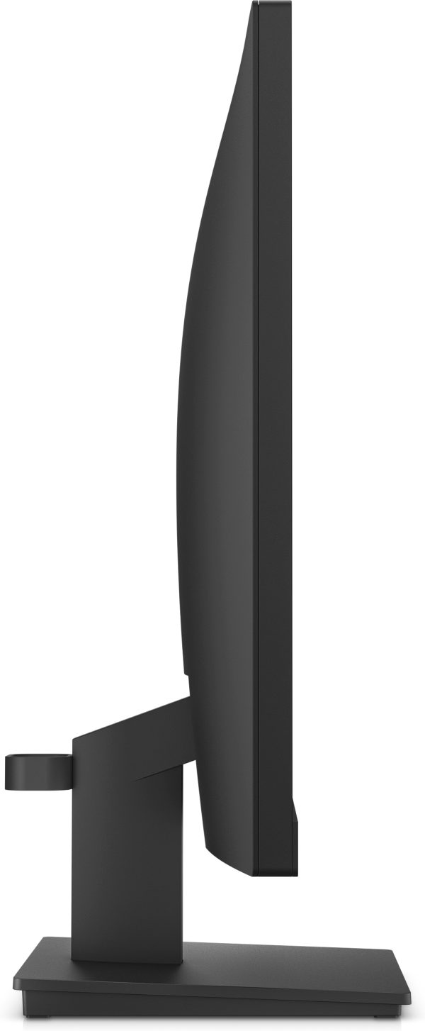 HP Monitor FHD P24v G5