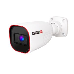 Provision-ISR I4-350A-VF cámara de vigilancia Bala (forma) Cámara de seguridad CCTV Interior y exterior 2592 x 1944 Pixeles Pared